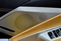 Corvette C8 din 2026 cu 100 km - oferta COR261249 - foto 23