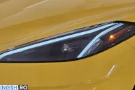 Corvette C8 din 2026 cu 100 km - oferta COR261249 - foto 25