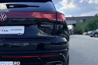 Volkswagen Touareg din 2026 cu 12.114 km - oferta VOL261250 - foto 7
