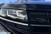 Volkswagen Touareg din 2026 cu 12.114 km - oferta VOL261250 - foto 9