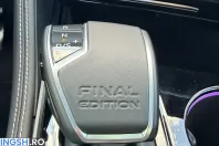 Volkswagen Touareg din 2026 cu 12.114 km - oferta VOL261250 - foto 19