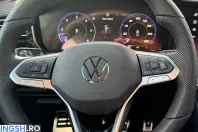 Volkswagen Touareg din 2026 cu 12.114 km - oferta VOL261250 - foto 20