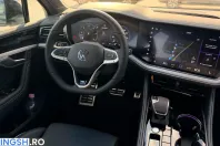 Volkswagen Touareg din 2026 cu 12.114 km - oferta VOL261250 - foto 21