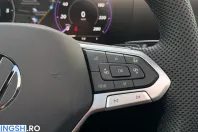 Volkswagen Touareg din 2026 cu 12.114 km - oferta VOL261250 - foto 27