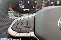 Volkswagen Touareg din 2026 cu 12.114 km - oferta VOL261250 - foto 29