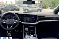 Volkswagen Touareg din 2026 cu 12.114 km - oferta VOL261250 - foto 33