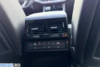 Volkswagen Touareg din 2026 cu 12.114 km - oferta VOL261250 - foto 36