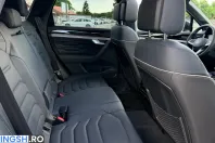 Volkswagen Touareg din 2026 cu 12.114 km - oferta VOL261250 - foto 37