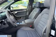 Volkswagen Touareg din 2026 cu 12.114 km - oferta VOL261250 - foto 39