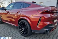 BMW X6 (Seria X) din 2022 cu 94.790 km - oferta BMW261253 - foto 4