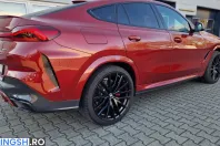 BMW X6 (Seria X) din 2022 cu 94.790 km - oferta BMW261253 - foto 6