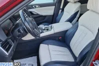 BMW X6 (Seria X) din 2022 cu 94.790 km - oferta BMW261253 - foto 8