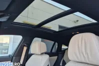 BMW X6 (Seria X) din 2022 cu 94.790 km - oferta BMW261253 - foto 9