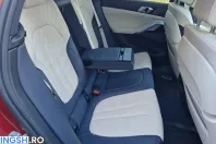 BMW X6 (Seria X) din 2022 cu 94.790 km - oferta BMW261253 - foto 10