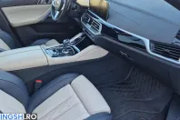 BMW X6 (Seria X) din 2022 cu 94.790 km - oferta BMW261253 - foto 13