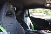 Lamborghini Temerario din 2026 cu 51 km - oferta LAM261254 - foto 3