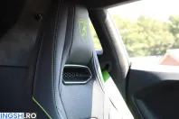 Lamborghini Temerario din 2026 cu 51 km - oferta LAM261254 - foto 4