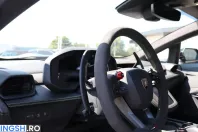 Lamborghini Temerario din 2026 cu 51 km - oferta LAM261254 - foto 7