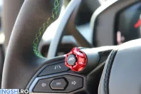 Lamborghini Temerario din 2026 cu 51 km - oferta LAM261254 - foto 9