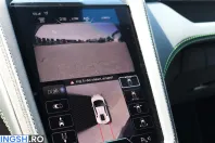 Lamborghini Temerario din 2026 cu 51 km - oferta LAM261254 - foto 11