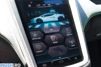 Lamborghini Temerario din 2026 cu 51 km - oferta LAM261254 - foto 12