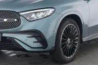 Mercedes-Benz GLC 300 (Clasa GLC) din 2025 cu 20.170 km - oferta MER261258 - foto 2