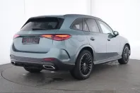 Mercedes-Benz GLC 300 (Clasa GLC) din 2025 cu 20.170 km - oferta MER261258 - foto 4