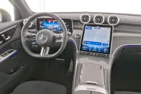 Mercedes-Benz GLC 300 (Clasa GLC) din 2025 cu 20.170 km - oferta MER261258 - foto 7