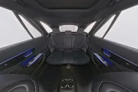 Mercedes-Benz GLC 300 (Clasa GLC) din 2025 cu 20.170 km - oferta MER261258 - foto 9