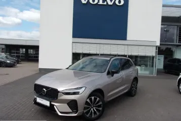 Volvo XC60 din 2023 - oferta VOL261259