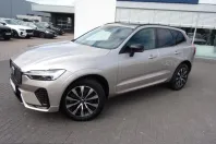 Volvo XC60 din 2023 cu 43.000 km - oferta VOL261259 - foto 2