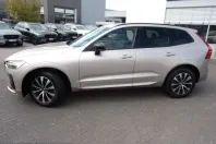 Volvo XC60 din 2023 cu 43.000 km - oferta VOL261259 - foto 3