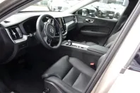 Volvo XC60 din 2023 cu 43.000 km - oferta VOL261259 - foto 4