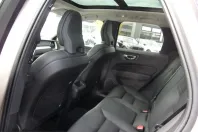Volvo XC60 din 2023 cu 43.000 km - oferta VOL261259 - foto 5