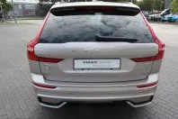 Volvo XC60 din 2023 cu 43.000 km - oferta VOL261259 - foto 7
