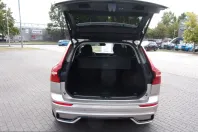 Volvo XC60 din 2023 cu 43.000 km - oferta VOL261259 - foto 8