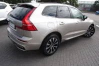 Volvo XC60 din 2023 cu 43.000 km - oferta VOL261259 - foto 9