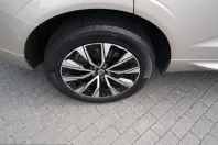 Volvo XC60 din 2023 cu 43.000 km - oferta VOL261259 - foto 10