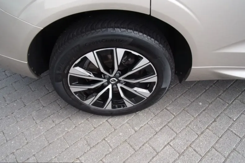 Volvo XC60 din 2023 cu 43.000 km - oferta VOL261259 - foto 10