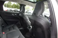 Volvo XC60 din 2023 cu 43.000 km - oferta VOL261259 - foto 11