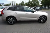Volvo XC60 din 2023 cu 43.000 km - oferta VOL261259 - foto 12
