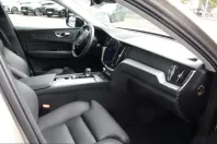 Volvo XC60 din 2023 cu 43.000 km - oferta VOL261259 - foto 13
