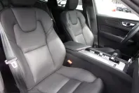 Volvo XC60 din 2023 cu 43.000 km - oferta VOL261259 - foto 14