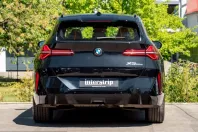 BMW X3 (Seria X) din 2025 cu 44.600 km - oferta BMW261260 - foto 5