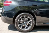 BMW X3 (Seria X) din 2025 cu 44.600 km - oferta BMW261260 - foto 10