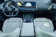 BMW X3 (Seria X) din 2025 cu 44.600 km - oferta BMW261260 - foto 14
