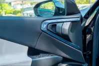 BMW X3 (Seria X) din 2025 cu 44.600 km - oferta BMW261260 - foto 21