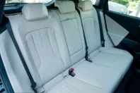 BMW X3 (Seria X) din 2025 cu 44.600 km - oferta BMW261260 - foto 26