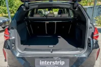 BMW X3 (Seria X) din 2025 cu 44.600 km - oferta BMW261260 - foto 30