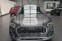 Audi Q5 din 2023 cu 31.000 km - oferta AUD261262 - foto 3